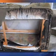 Image for article titled Snow Globes Set Fire to a Couch by Magnifying the Sun's Rays